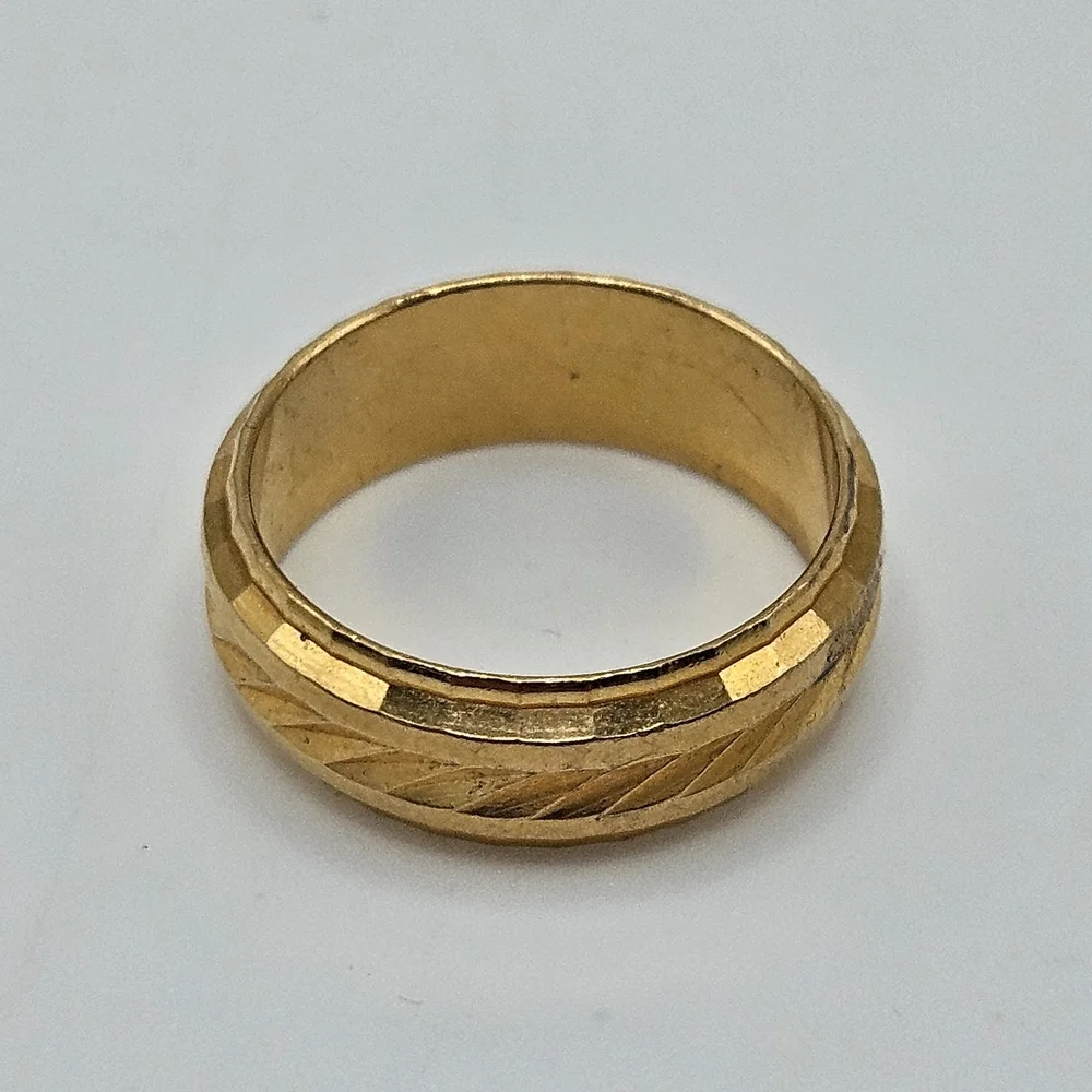 Italor vintage itaor